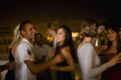 Private Events