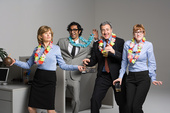 Corporate Events