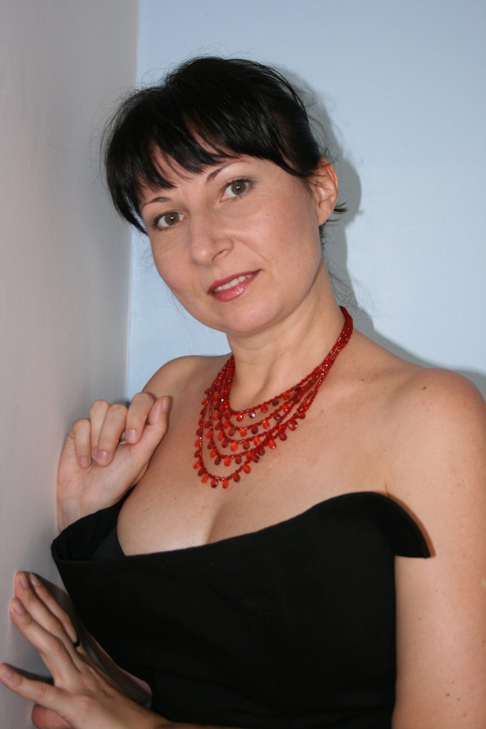 wedding dance lessons east london